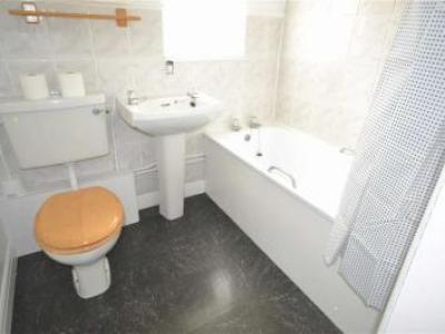 Louer Appartement Hornsea