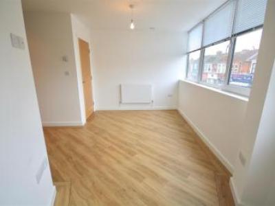 Louer Appartement Portsmouth