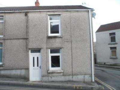 Annonce Location Maison Swansea