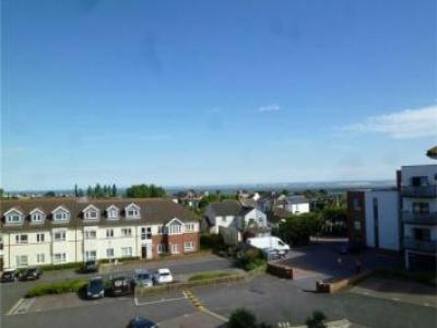 Annonce Location Appartement Benfleet