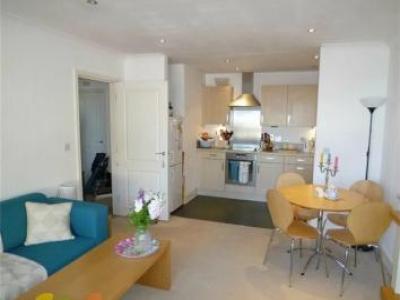 Louer Appartement Benfleet