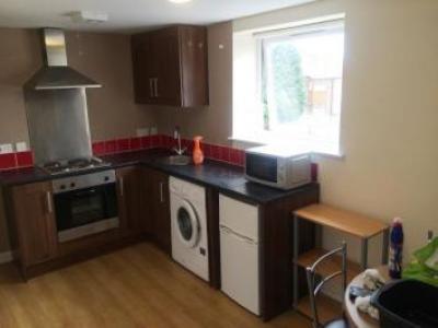 Louer Appartement Leeds