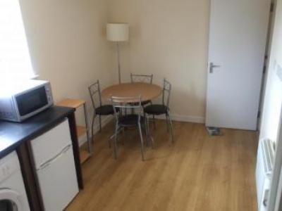 Louer Appartement Leeds rgion LEEDS