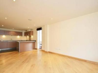 Louer Appartement Guildford