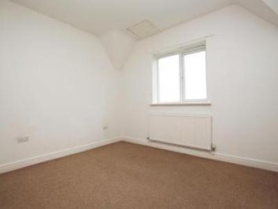 Louer Appartement Peterborough