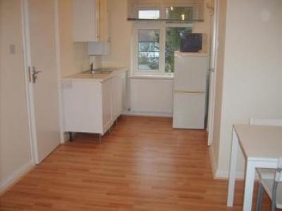 Louer Appartement Greenford