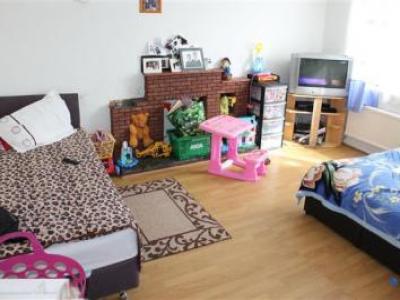 Louer Appartement Edgware rgion HARROW