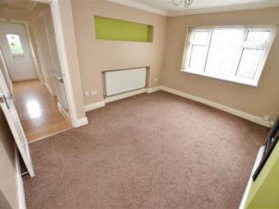 Louer Appartement Stoke-on-trent