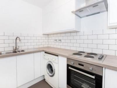 Annonce Location Appartement Twickenham