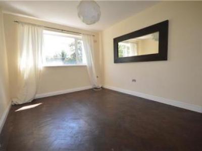 Louer Appartement Purley