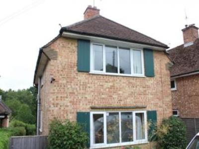 Annonce Location Maison East-grinstead