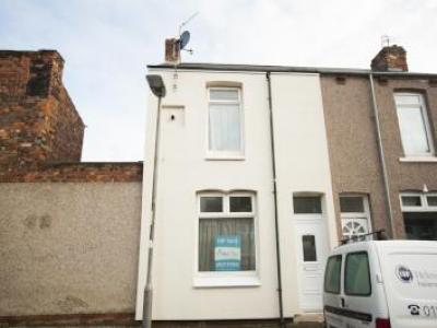 Annonce Location Maison Hartlepool