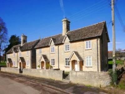 Annonce Location Maison Cirencester