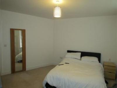 Louer Appartement Holmfirth rgion HUDDERSFIELD