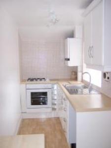 Annonce Location Maison Wigan