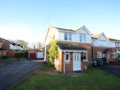 Annonce Location Maison Bracknell