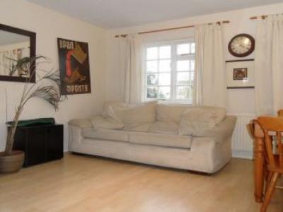 Louer Appartement Farnborough