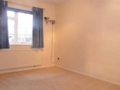 Louer Appartement Farnborough rgion GUILDFORD