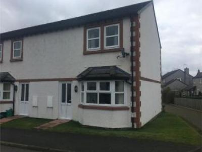 Annonce Location Maison Penrith