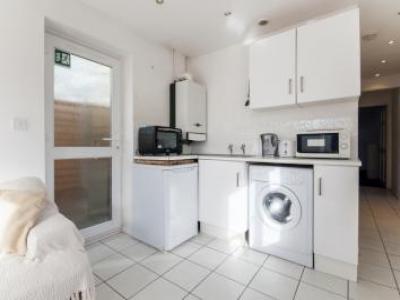 Louer Appartement Witney