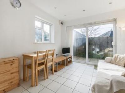 Louer Appartement Witney rgion OXFORD