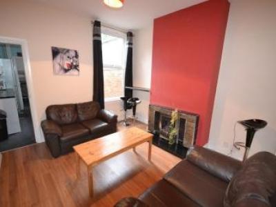 Annonce Location Maison Coventry