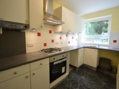 Louer Appartement Surbiton