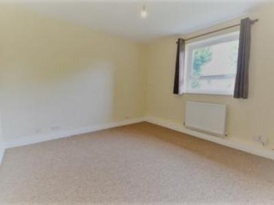 Louer Appartement Surbiton rgion KINGSTON UPON THAMES