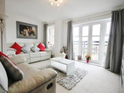 Louer Appartement Farnborough rgion GUILDFORD