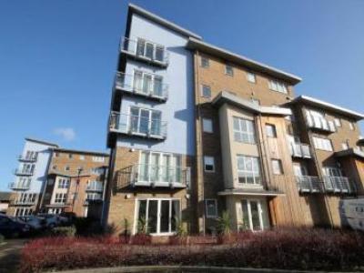 Annonce Location Appartement Sunbury-on-thames