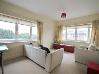 Louer Appartement Sunbury-on-thames