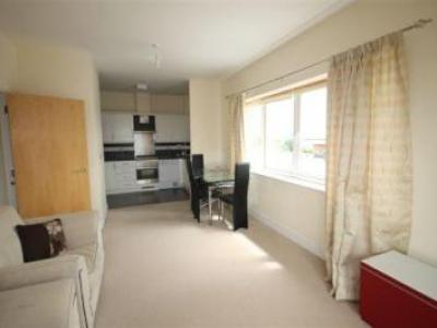 Louer Appartement Sunbury-on-thames rgion TWICKENHAM