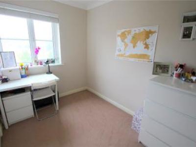 Louer Appartement Bristol