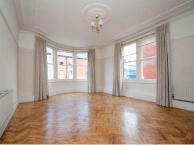 Annonce Location Appartement Twickenham