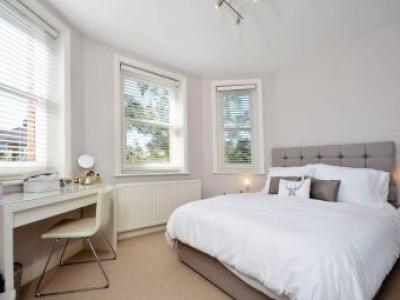 Louer Appartement Surbiton