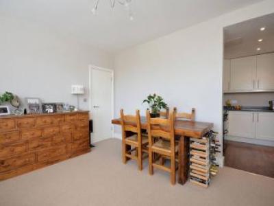 Louer Appartement Surbiton rgion KINGSTON UPON THAMES