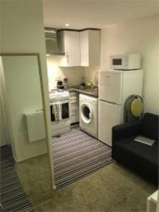 Annonce Location Appartement Wembley