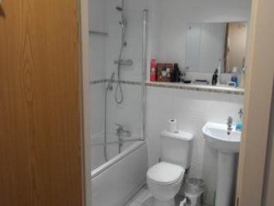 Louer Appartement Bradford rgion BRADFORD