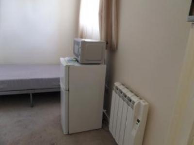 Annonce Location Maison Hounslow