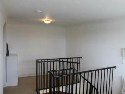 Louer Appartement Birmingham