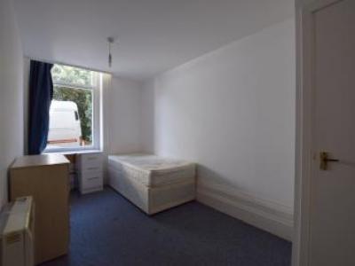 Louer Appartement Bournemouth