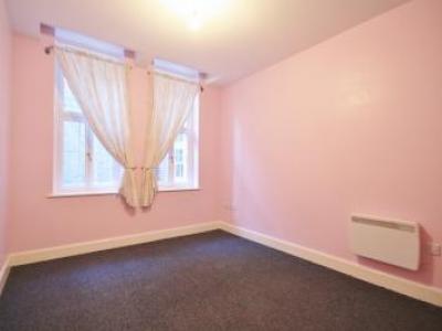 Louer Appartement Norwich rgion NORWICH