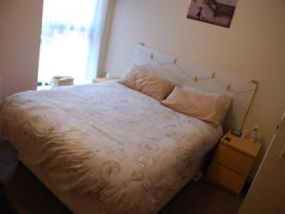 Annonce Location Appartement Leeds