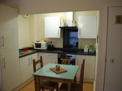 Louer Appartement Leeds