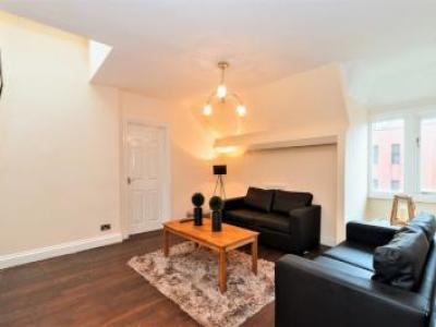 Louer Appartement Leeds