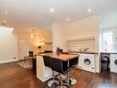 Louer Appartement Leeds rgion LEEDS