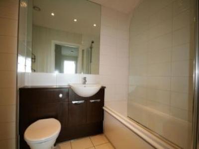 Louer Appartement Basildon rgion SOUTHEND-ON-SEA