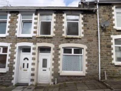 Annonce Location Maison Abertillery