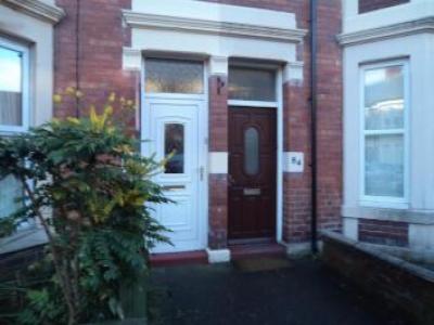 Annonce Location Appartement North-shields