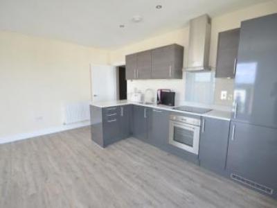 Louer Appartement Gillingham